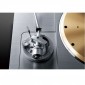 Програвач вінілу Technics SL-1000R Silver